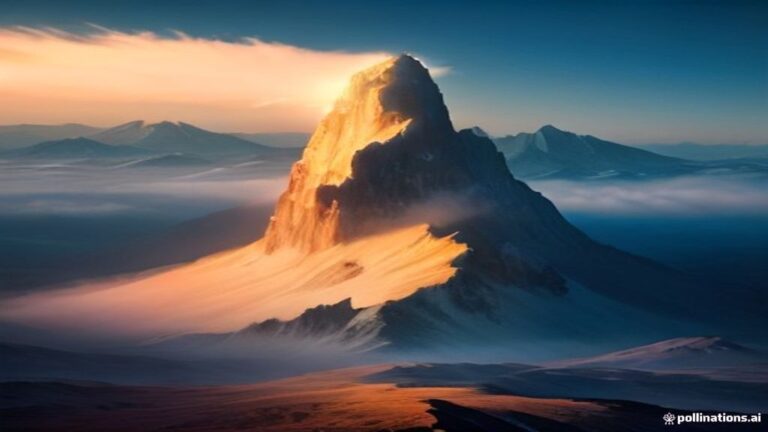 Dream Interpretation and Symbolism