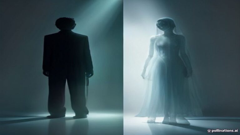 Dream Interpretation and Symbolism