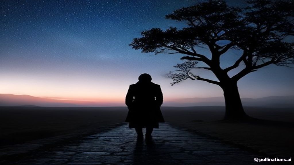 Dream Interpretation and Symbolism
