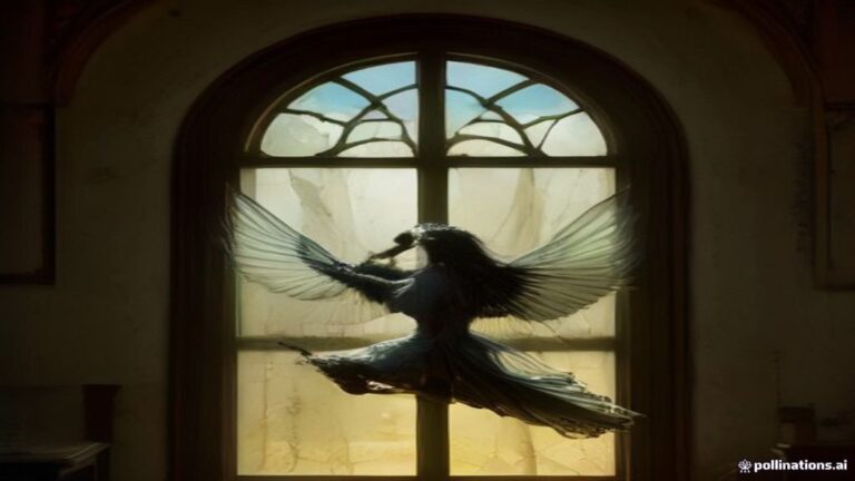 Dream Interpretation and Symbolism