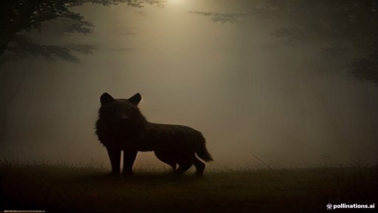 Dream Interpretation and Symbolism