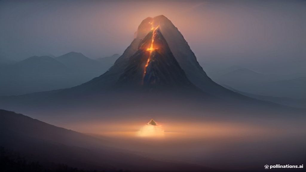 Dream Interpretation and Symbolism