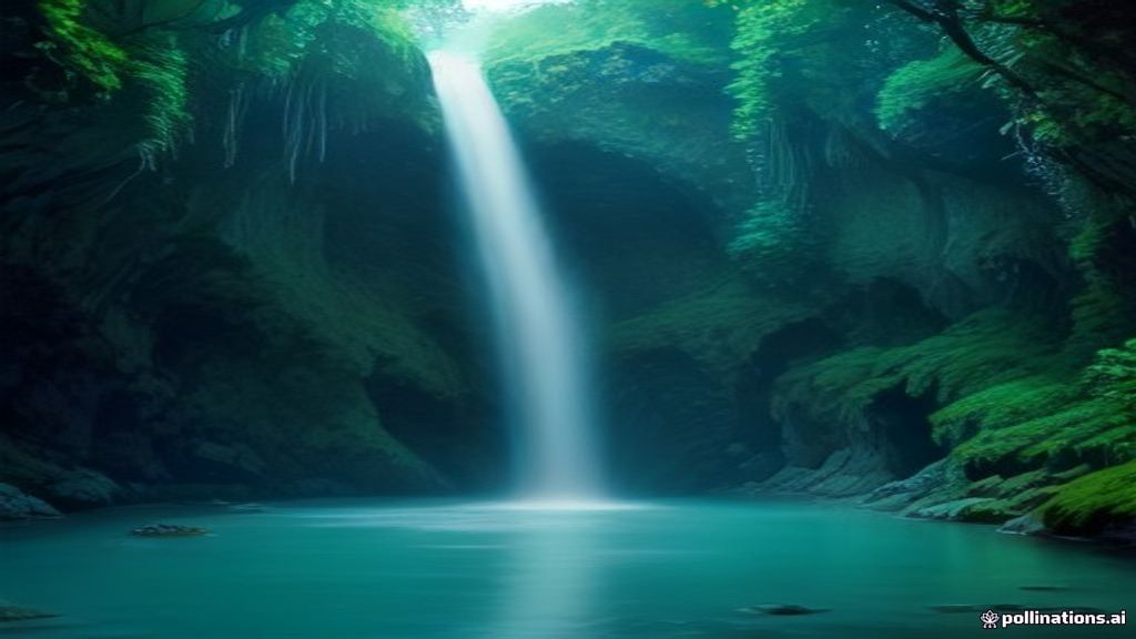 Dream Interpretation and Symbolism