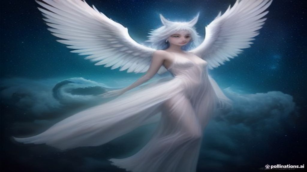Dream Interpretation and Symbolism