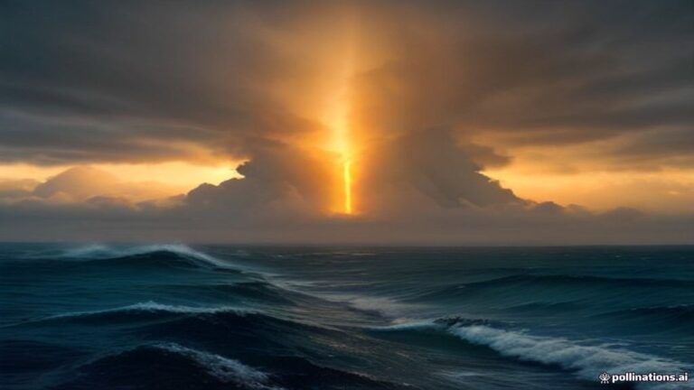 Dream Interpretation and Symbolism