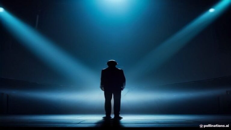 Dream Interpretation and Symbolism