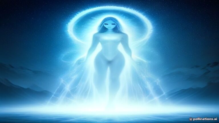 Dream Interpretation and Symbolism