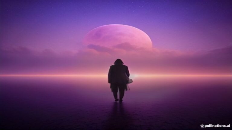 Dream Interpretation and Symbolism