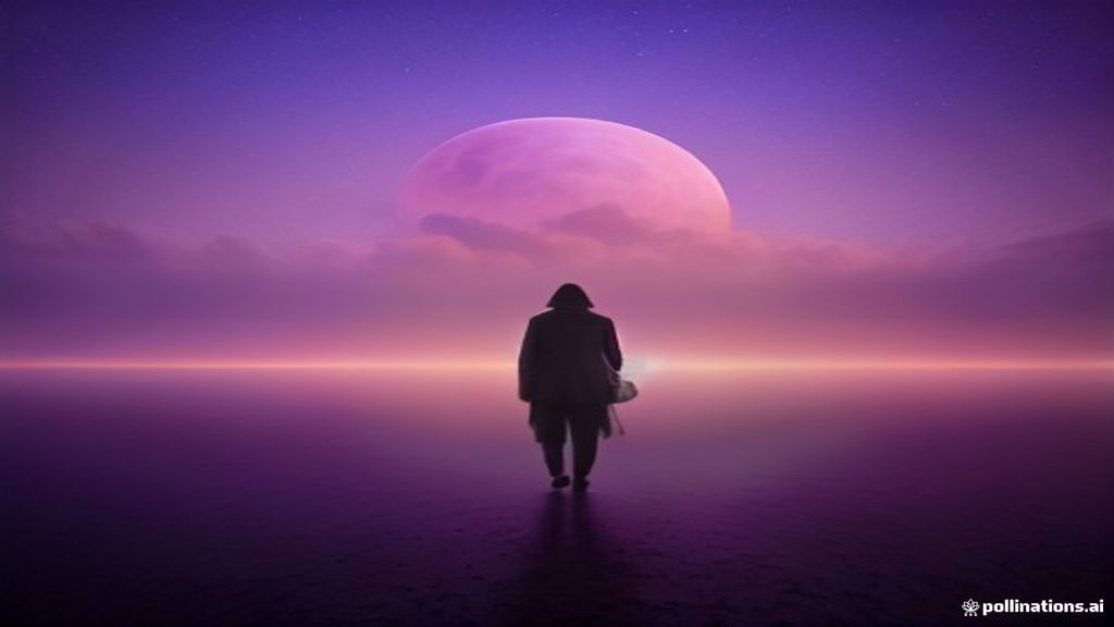 Dream Interpretation and Symbolism