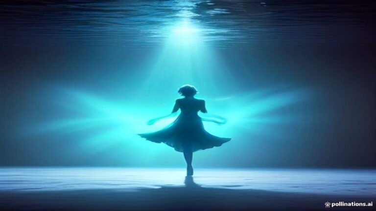 Dream Interpretation and Symbolism
