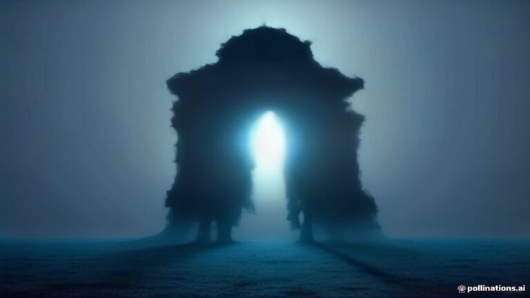 Dream Interpretation and Symbolism