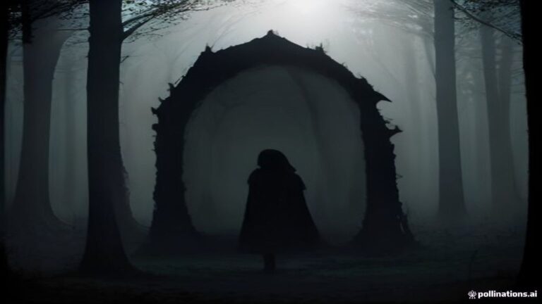 Dream Interpretation and Symbolism