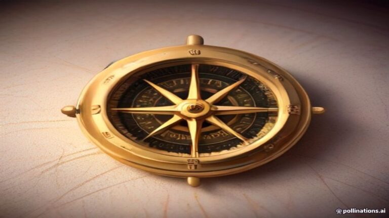 Dream Interpretation and Symbolism