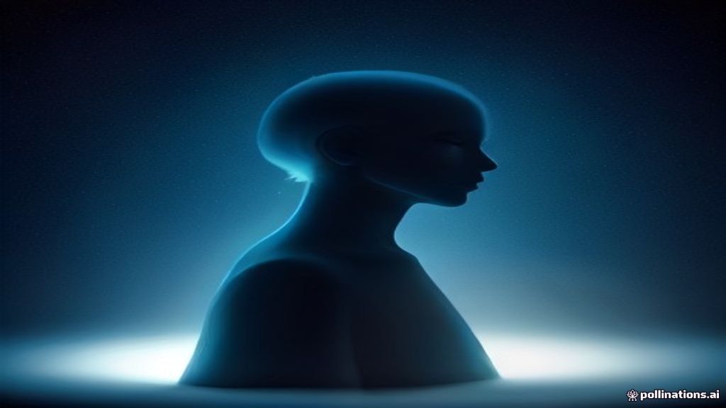 Dream Interpretation and Symbolism