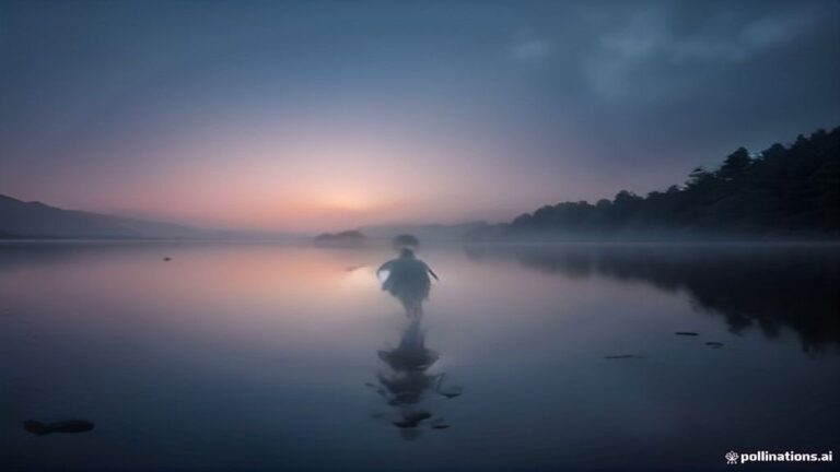 Dream Interpretation and Symbolism