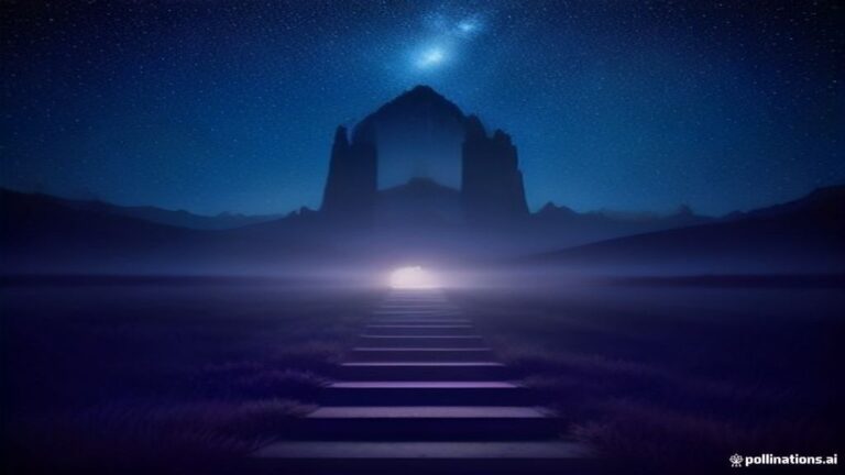 Dream Interpretation and Symbolism