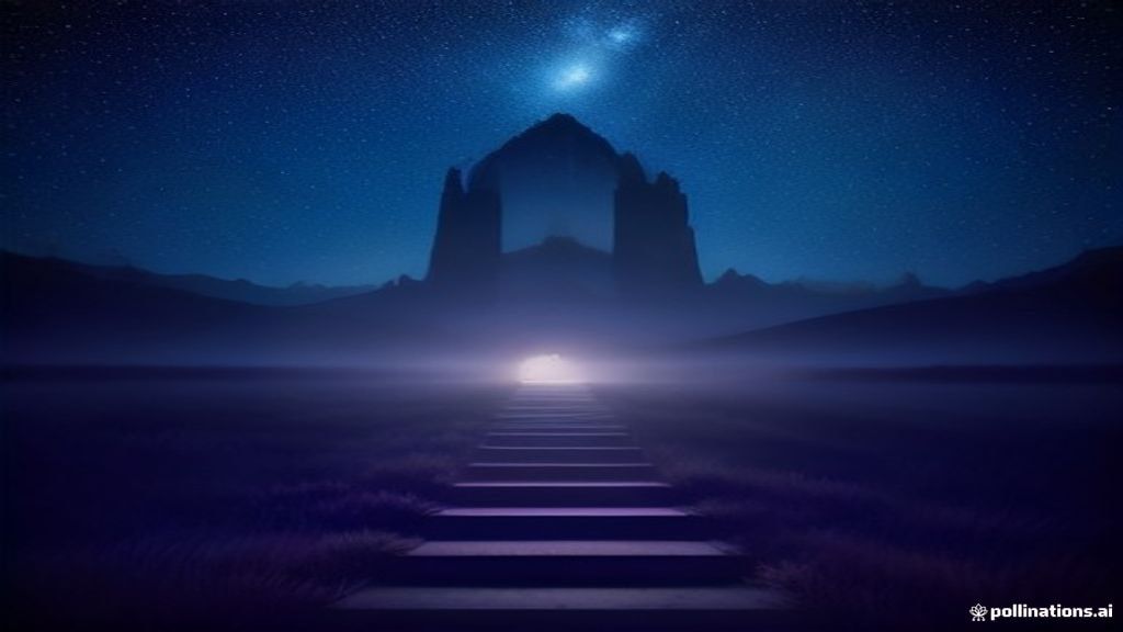 Dream Interpretation and Symbolism
