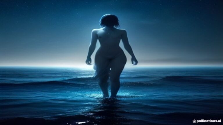 Dream Interpretation and Symbolism