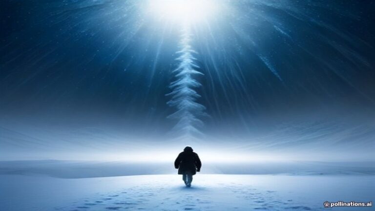Dream Interpretation and Symbolism
