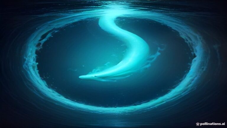 Dream Interpretation and Symbolism