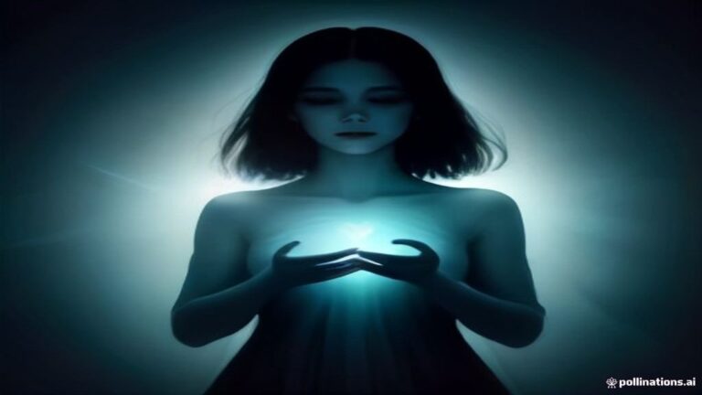 Dream Interpretation and Symbolism