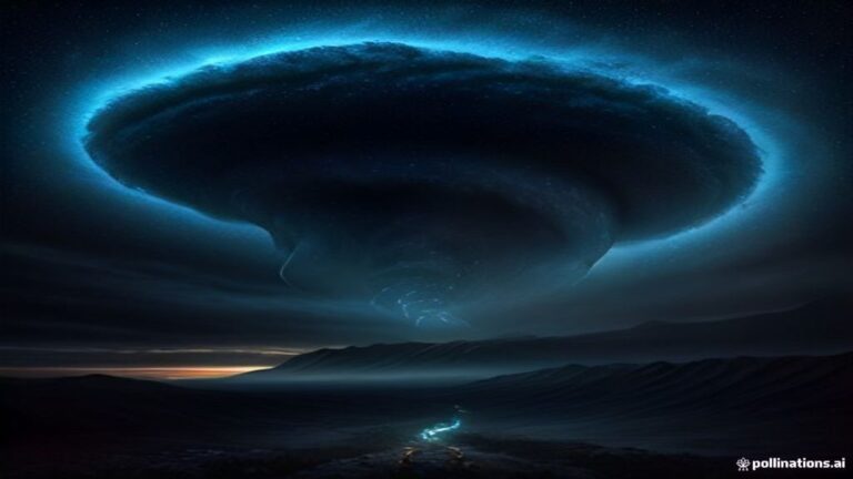 Dream Interpretation and Symbolism