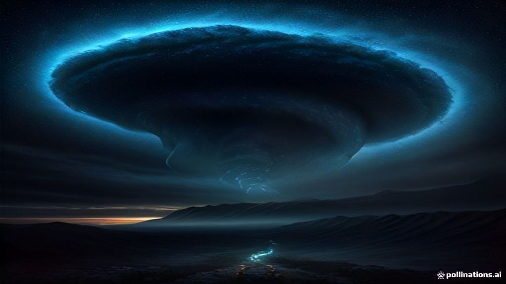 Dream Interpretation and Symbolism