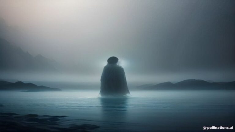 Dream Interpretation and Symbolism