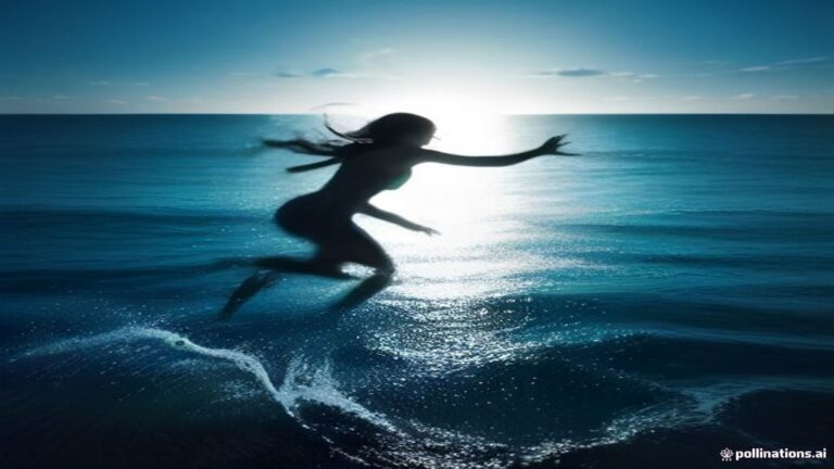 Dream Interpretation and Symbolism