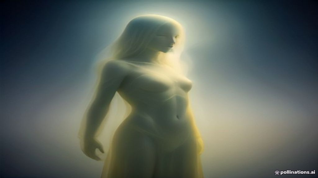 Dream Interpretation and Symbolism