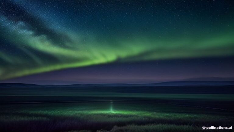 Dream Interpretation and Symbolism