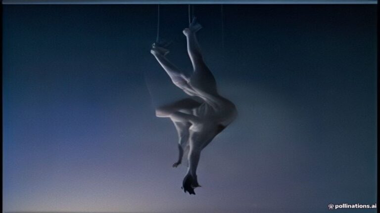 Dream Interpretation and Symbolism