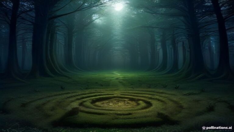 Dream Interpretation and Symbolism