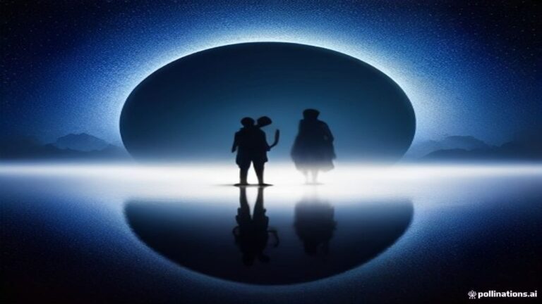 Dream Interpretation and Symbolism