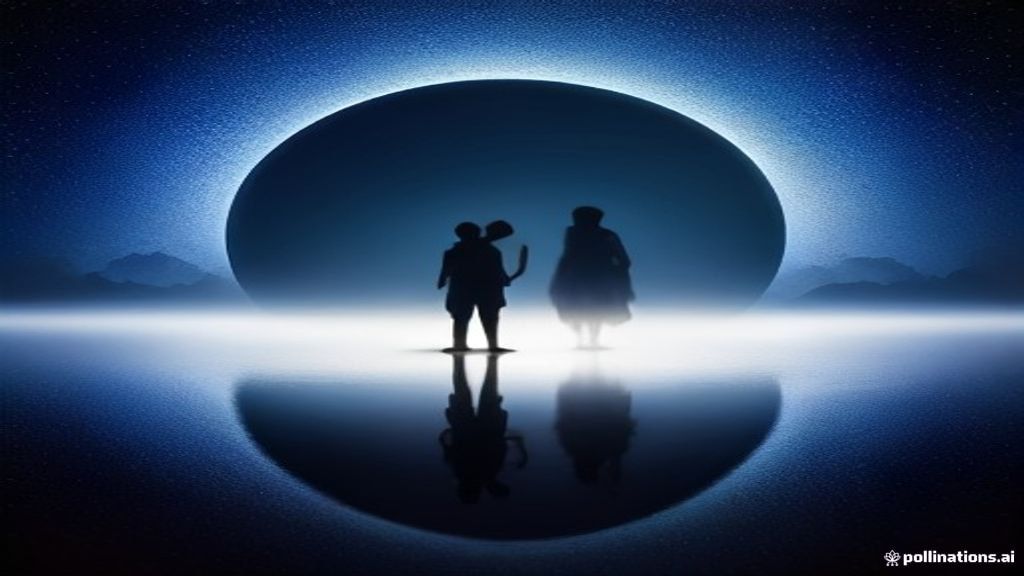 Dream Interpretation and Symbolism