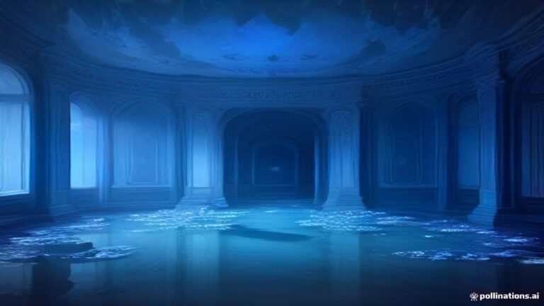 Dream Interpretation and Symbolism