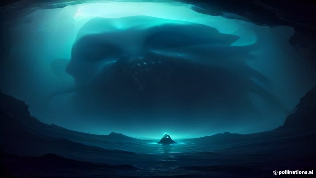 Dream Interpretation and Symbolism