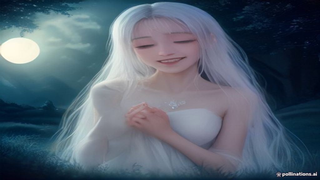 Dream Interpretation and Symbolism