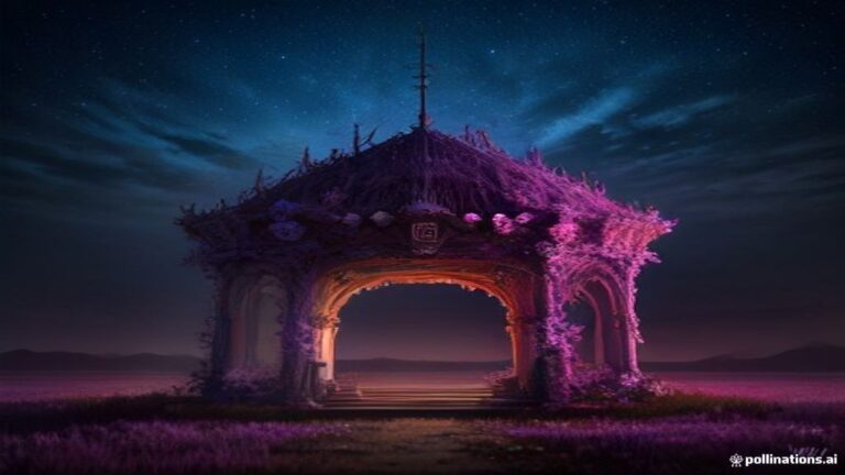 Dream Interpretation and Symbolism