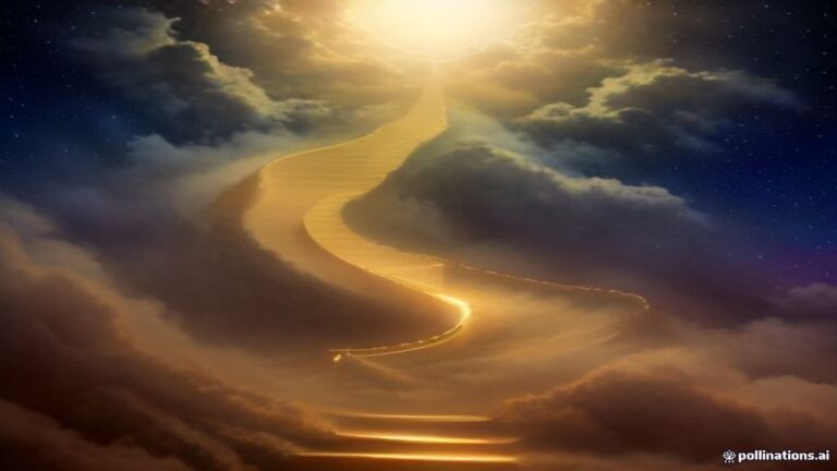 Dream Interpretation and Symbolism