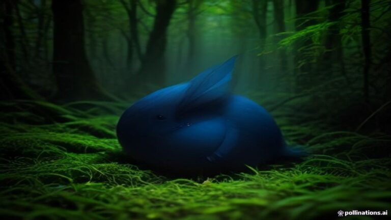 Dream Interpretation and Symbolism