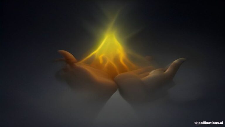 Dream Interpretation and Symbolism
