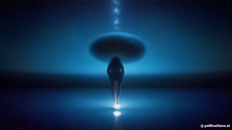 Dream Interpretation and Symbolism