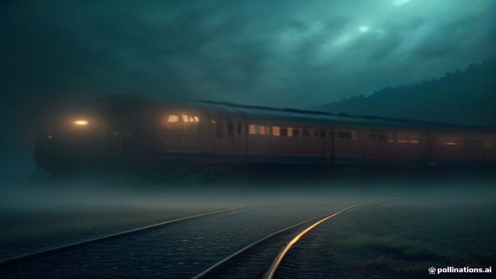 Dream Interpretation and Symbolism