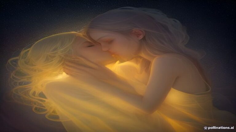 Dream Interpretation and Symbolism