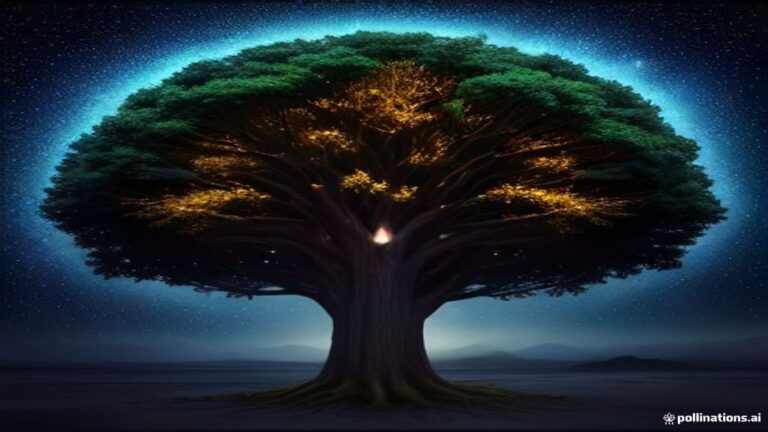 Dream Interpretation and Symbolism