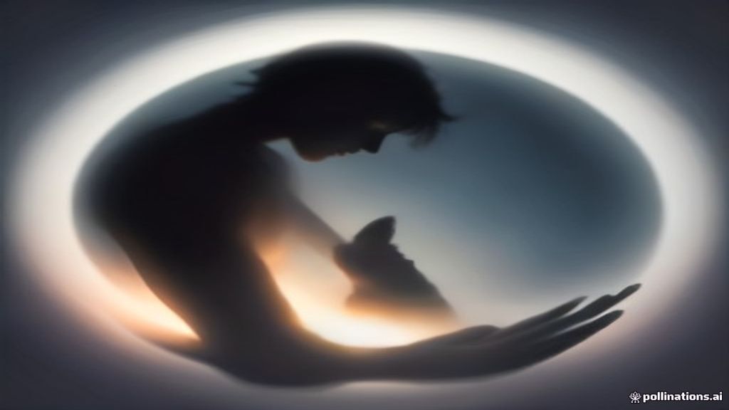 Dream Interpretation and Symbolism