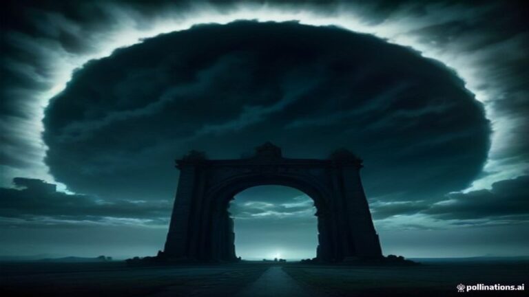 Dream Interpretation and Symbolism