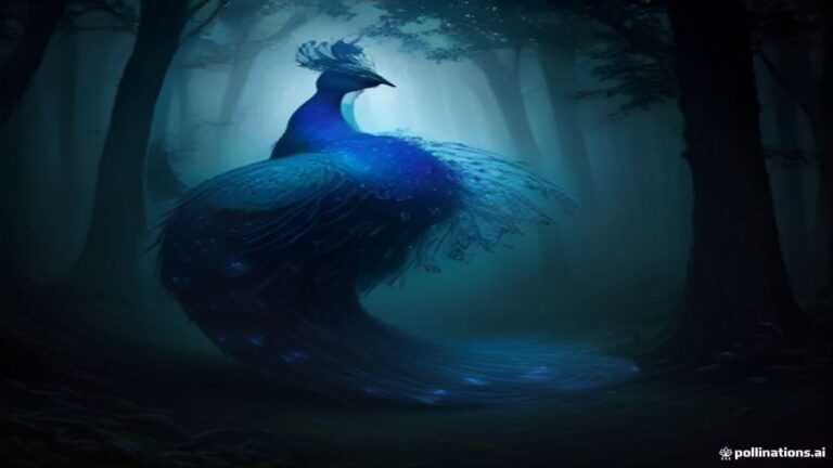 Dream Interpretation and Symbolism