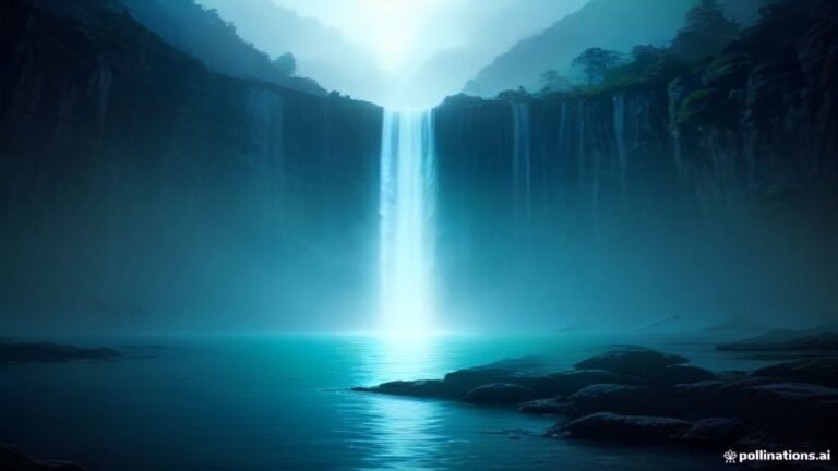 Dream Interpretation and Symbolism
